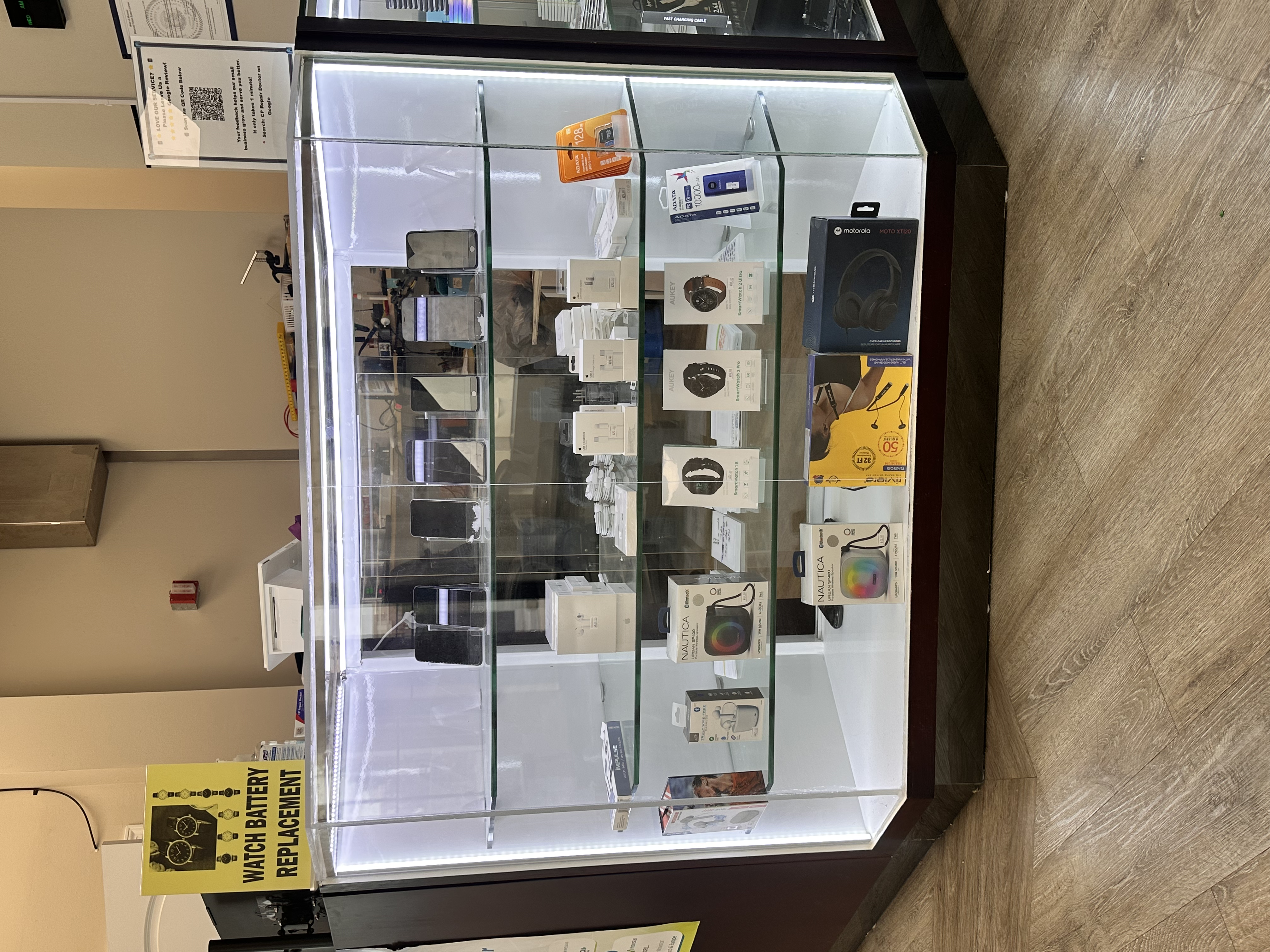 CP Repair Doctor Gallery Image 4