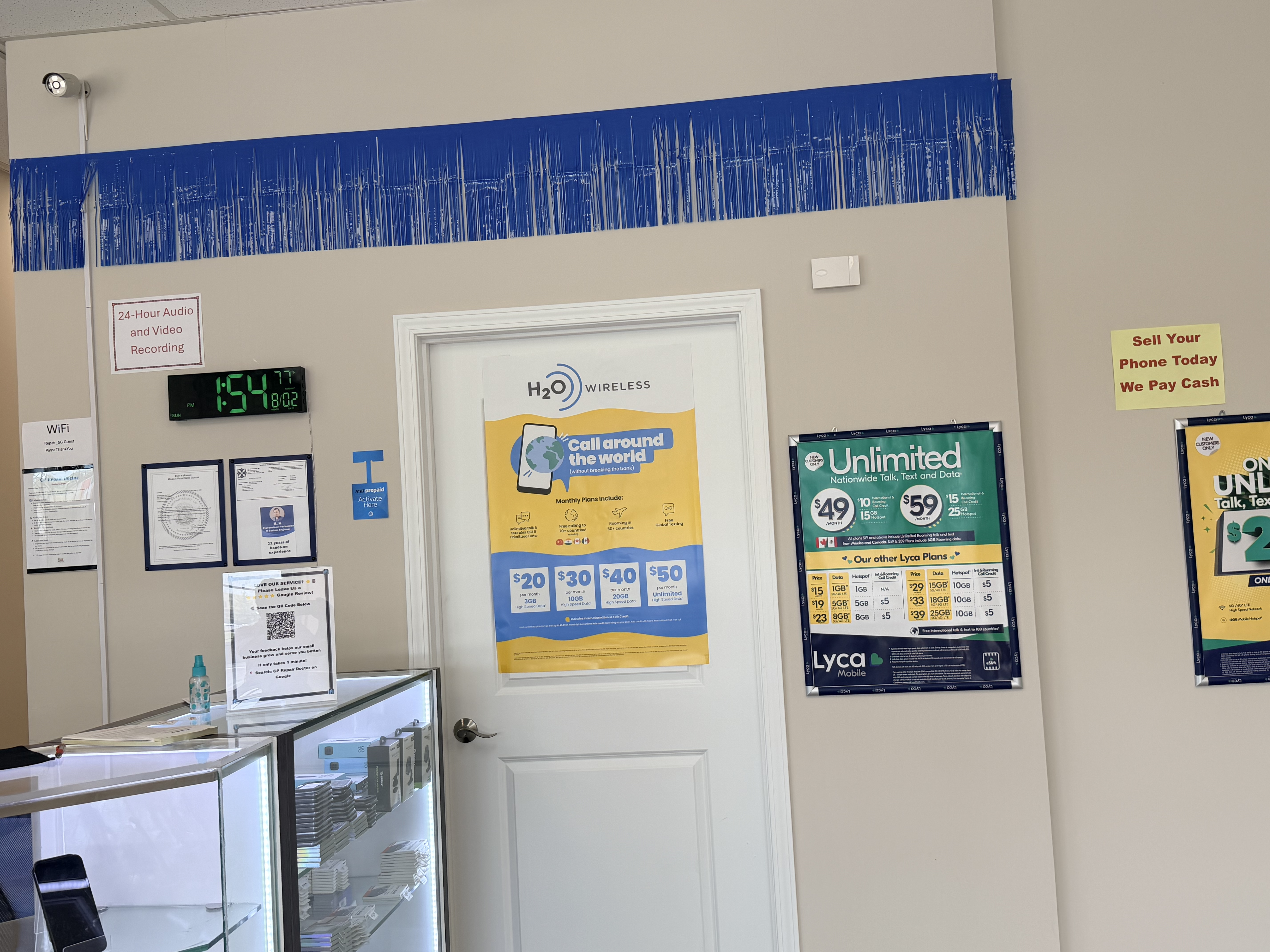 CP Repair Doctor Gallery Image 9
